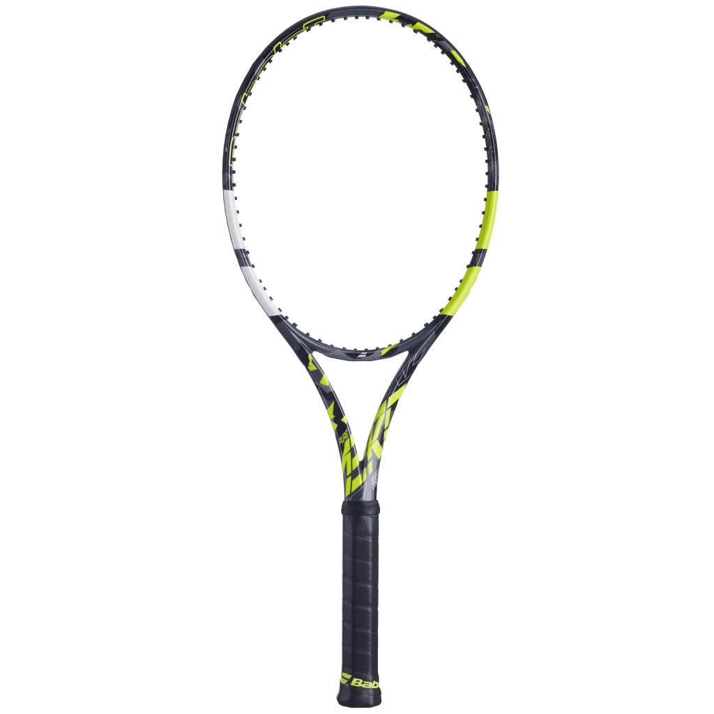 Babolat Pure Aero 98 101499-370 Babolat Greece