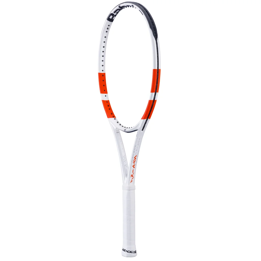 ΤΕΝΙΣ :: ΡΑΚΕΤΕΣ ΤΕΝΙΣ :: Ενηλίκων :: Babolat Pure Strike Lite