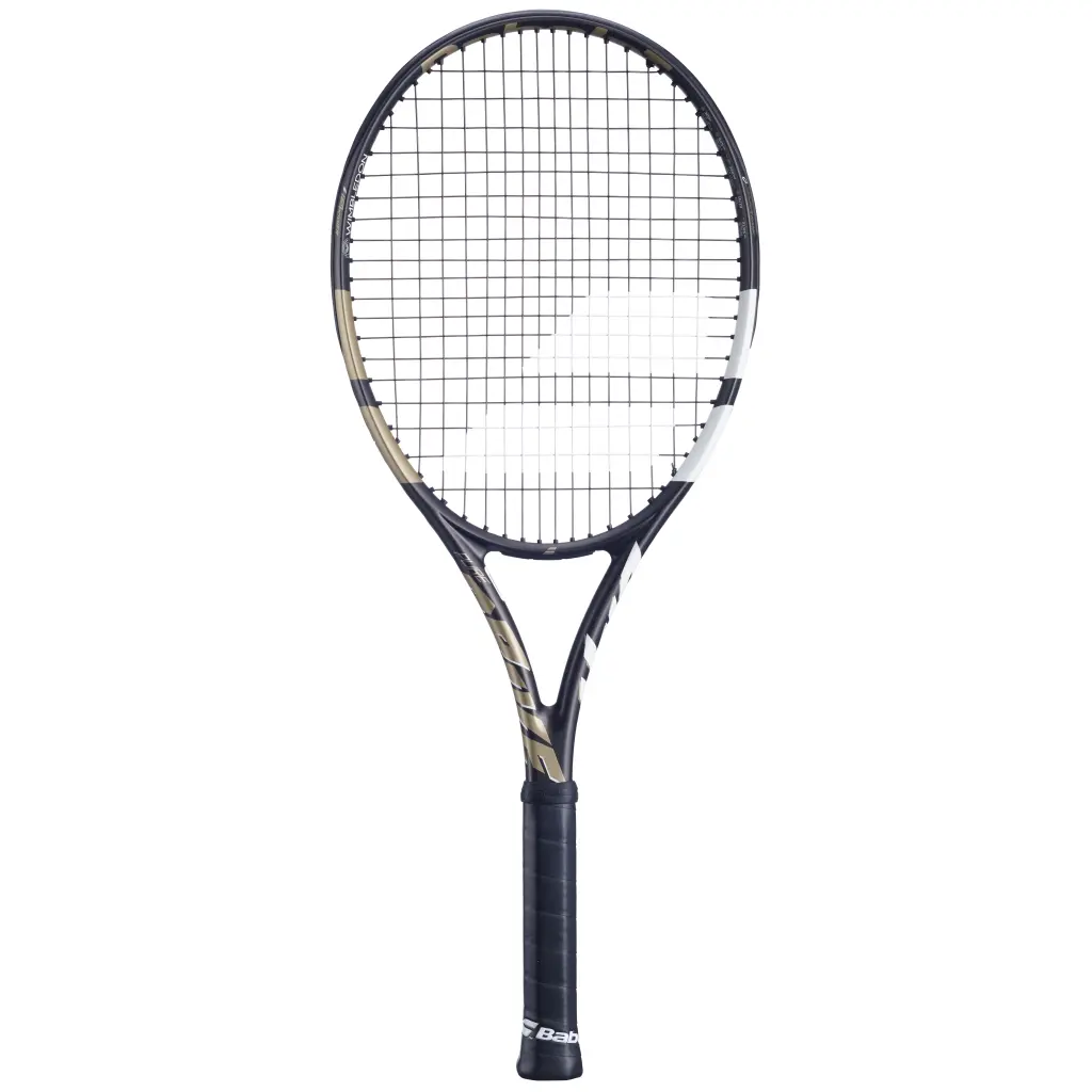 Babolat Pure Drive Wimbledon - 101544-100 Babolat Greece