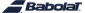 babolat