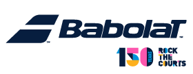 Babolat Greece