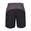 Babolat Play Short, Μέγεθος: 10, 2 image