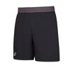 Babolat Play Short, Μέγεθος: 10, 3 image