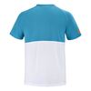 Babolat Play Crew Neck Tee, Μέγεθος: 12, 2 image