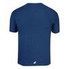 Babolat Exercise Babolat Tee, Μέγεθος: 10, 2 image