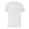 Babolat Exercise Message Tee, Μέγεθος: 8, 2 image