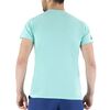 Babolat Exercise Big Flag Tee , Μέγεθος: M, 2 image