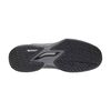 Babolat Jet Mach 3 All Court Men's Shoes, Size: 45, 2 image