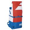 Babolat Backpack 3+3 Evo, Size: 1, 2 image