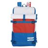 Babolat Backpack 3+3 Evo, Size: 1, 3 image