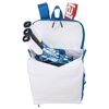 Babolat Backpack 3+3 Evo, Size: 1, 5 image