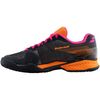 Babolat Su Jet Clay Γυναικεία Παπούτσια, Μέγεθος: 41, 2 image