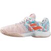Babolat Propulse Blast Ac Γυναικεία Παπούτσια, Μέγεθος: 37, 2 image
