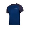 Babolat Play Crew Neck Tee , Size: 10, 3 image