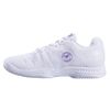 Babolat Sfx3 All Court Wimbledon Men's Shoes, Size: 45, 2 image