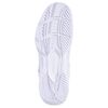 Babolat Sfx3 All Court Wimbledon Men's Shoes, Size: 45, 3 image