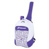Babolat Backpack Junior Club , Size: 1, 2 image