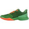 Babolat Jet Tere Clay Men's Shoes, Size: 47, 4 image