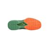 Babolat Jet Tere Clay Men's Shoes, Size: 47, 3 image
