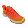 Babolat Jet Tere Clay Men's Shoes, Size: 47, 3 image