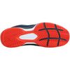 Babolat Sfx3 All Court Men's Shoes, Size: 47, 3 image