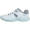 Babolat Pulsion All Court Women's Shoes, Size: 36, 2 image