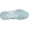 Babolat Pulsion All Court Women's Shoes, Size: 36, 3 image