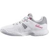 Babolat Pulsion All Court Women's Shoes, Size: 36, 4 image