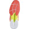 Babolat Jet Tere All Court Men Men's Shoes, Size: 47, 5 image