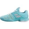 Babolat Propulse Fury Ac Γυναικεία Παπούτσια, Μέγεθος: 37, 2 image