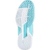 Babolat Propulse Fury Ac Γυναικεία Παπούτσια, Μέγεθος: 37, 5 image
