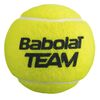 Babolat Team X4 Μπαλάκια Τένις, Μέγεθος: 1, 2 image