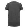 Babolat Exercise Vintage Tee , Μέγεθος: 10, 2 image