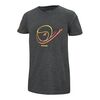 Babolat Exercise Vintage Tee , Μέγεθος: 10, 5 image