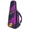 Babolat Backpack Pure Aero Rafa, Size: 1, 2 image