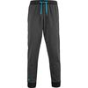 Babolat Exercise Jogger Pant, Size: M, 2 image
