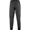 Babolat Exercise Jogger Pant, Size: M, 3 image