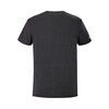 Babolat Exercise Big Flag Tee, Size: M, 3 image