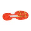 Babolat Propulse Rage All Court Ανδρικά Παπούτσια, Μέγεθος: 48, 2 image