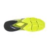 Babolat Movea Men, Size: 43, 2 image