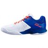 Babolat Pulsion All Court Men's Shoes, Size: 42, 3 image