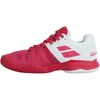Babolat Propulse Blast Ac Γυναικεία Παπούτσια, Μέγεθος: 37, 2 image
