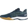 Babolat Jet Tere All Court Men's Shoes, Size: 44, 3 image