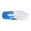 Babolat Jet Premura Junior, Μέγεθος: 38.5, 2 image