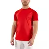 Babolat Play Crew Neck Tee , Μέγεθος: S, 3 image