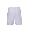 Babolat Play Short , Μέγεθος: S, 3 image