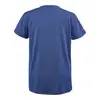 Babolat Exercise Graphic Tee, Μέγεθος: 12, 2 image