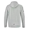 Babolat Exercise Hood Sweat Men , Μέγεθος: M, 2 image
