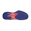 Babolat Jet Mach 3 Clay Ανδρικά Παπούτσια, Μέγεθος: 48, 2 image