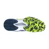 Babolat Jet Tere Clay Ανδρικά Παπούτσια, Μέγεθος: 46, 3 image